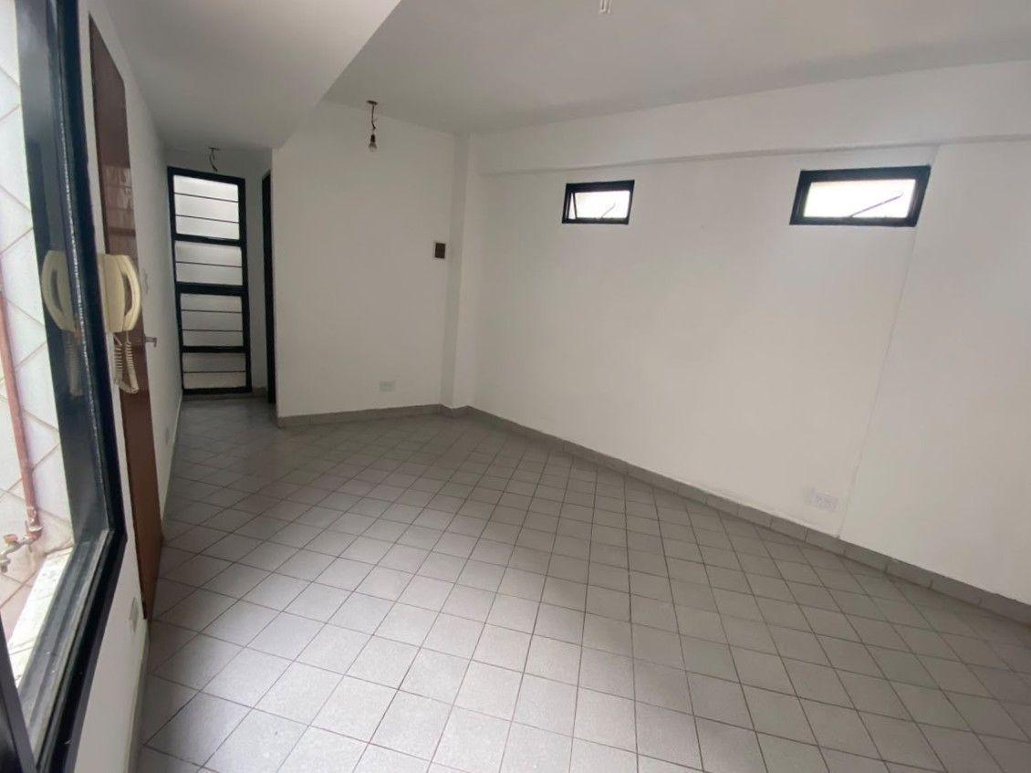 Foto de *OFICINA MONOAMBIENTE CON BAÑO *EN 1ER PISO, imagen 3