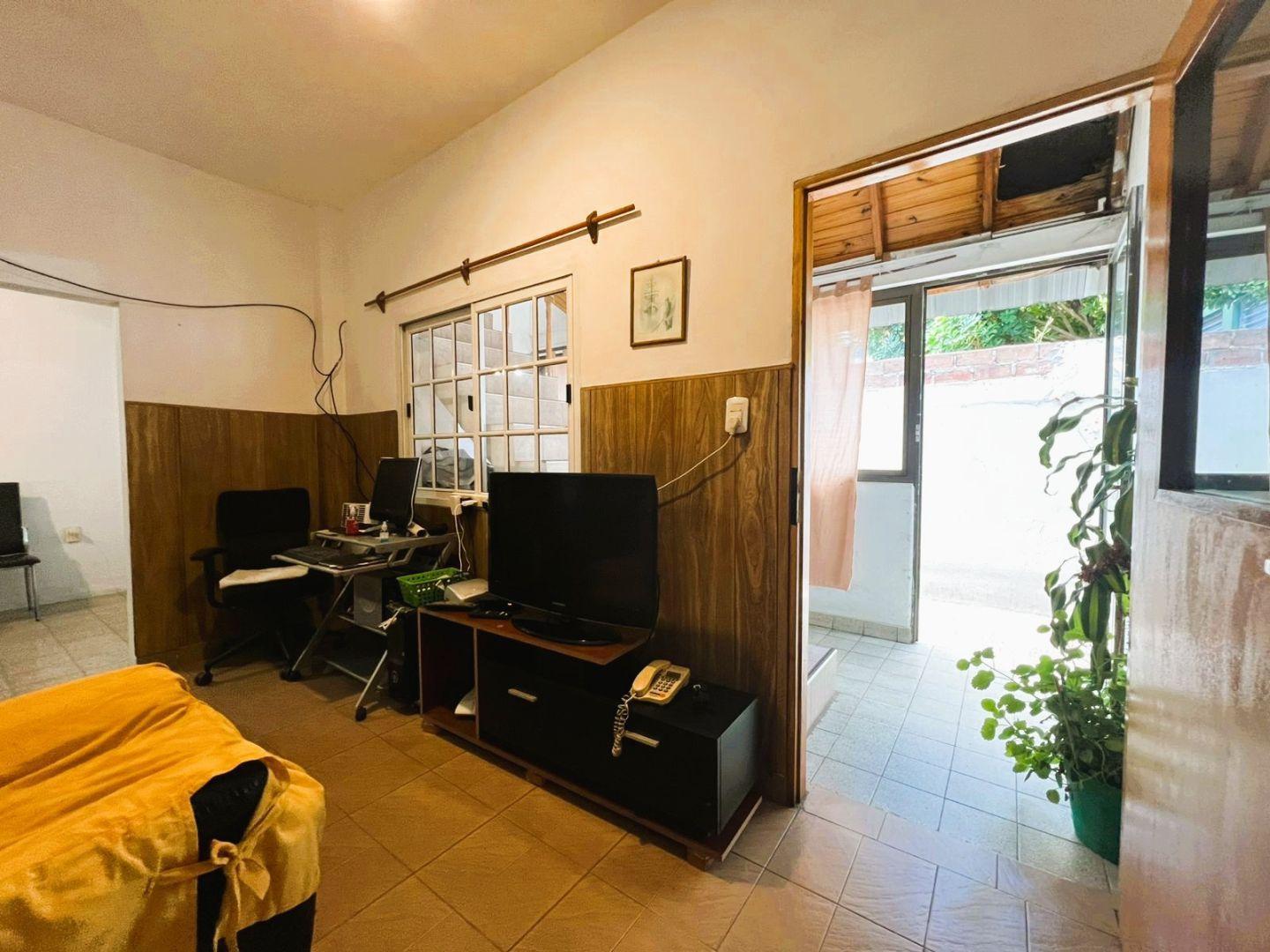 Foto de *IDEAL MULTIFAMILIAR *SE VENDEN LAS 2 CASAS PH-CON ENTRADA, imagen 2