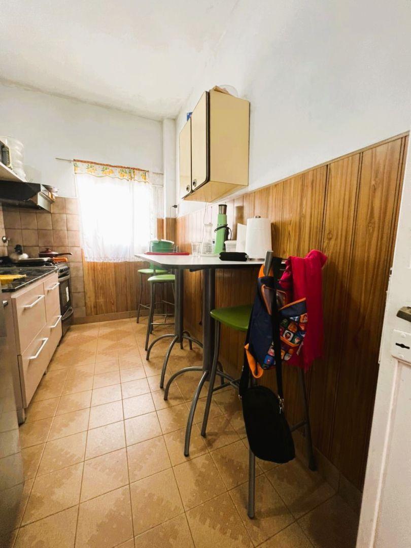 Foto de *IDEAL MULTIFAMILIAR *SE VENDEN LAS 2 CASAS PH-CON ENTRADA, imagen 4