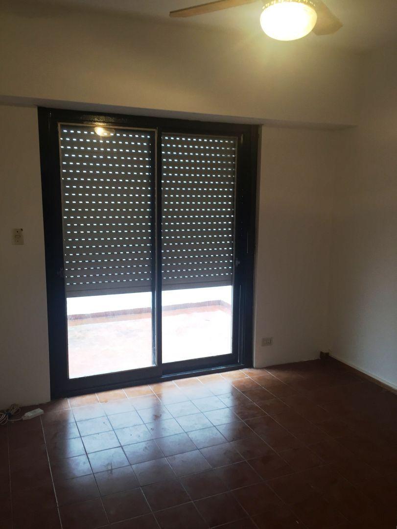 Foto de *DEPTO. TIPO PH 2 AMB. EN PLANTA BAJA CON PATIO Y LAVADERO, imagen 5