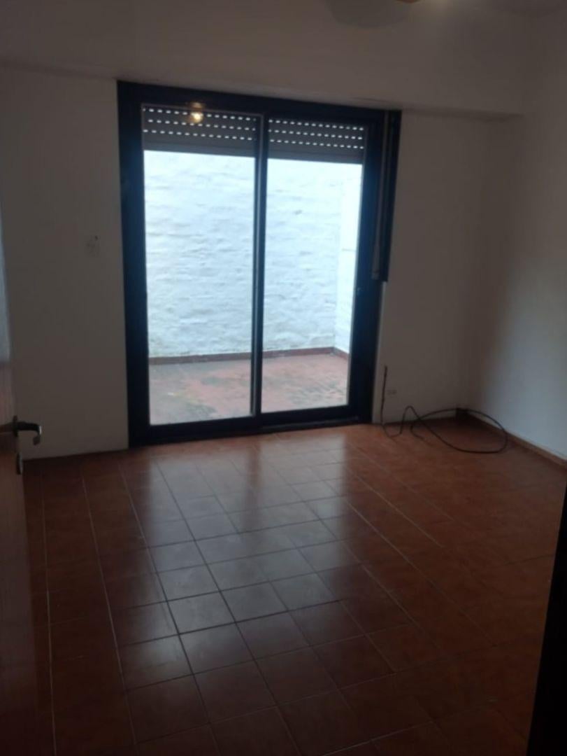 Foto de *DEPTO. TIPO PH 2 AMB. EN PLANTA BAJA CON PATIO Y LAVADERO, imagen 3