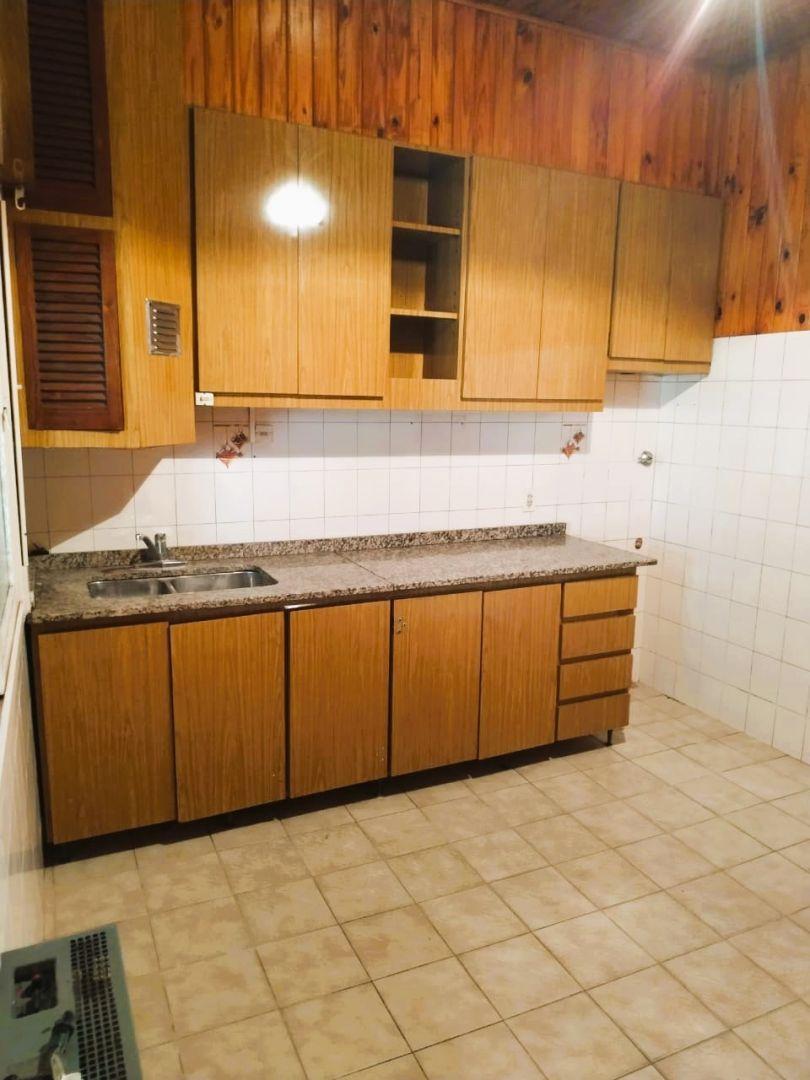 Foto de *CASA 3 AMBIENTES SOBRE LOTE 8,66 X 18 CON PATIO Y TERRAZA, imagen 4