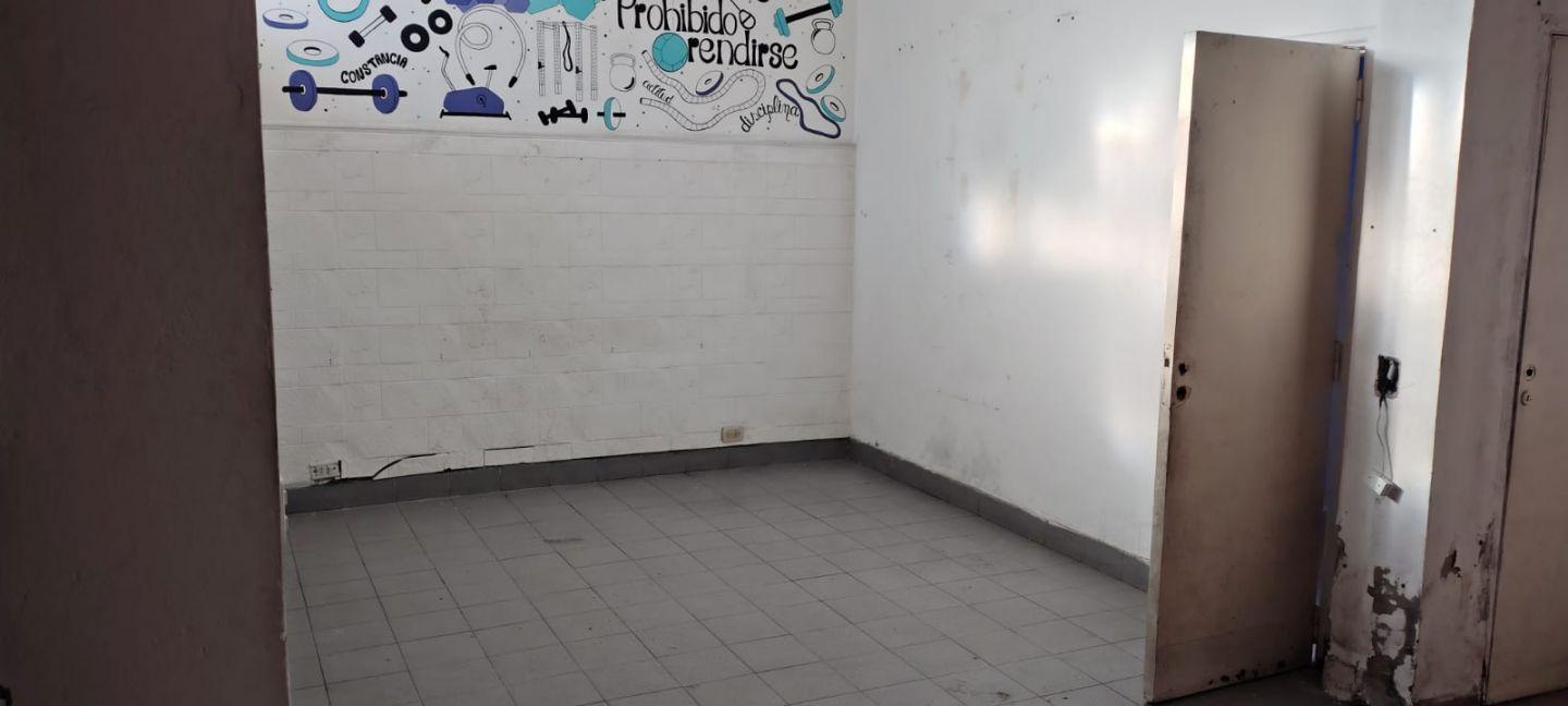 Foto de Oficina . | Ignacio Arieta al 1300, imagen 5