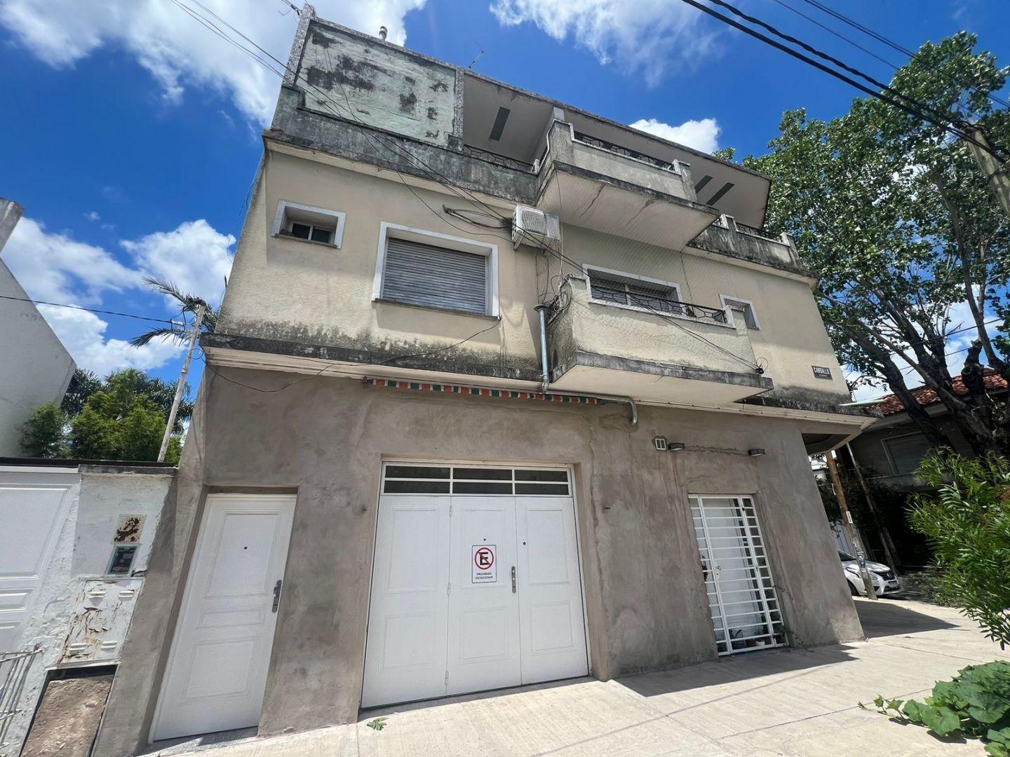 Foto de Casa 6 ambientes. | Cangallo al 300, imagen 2
