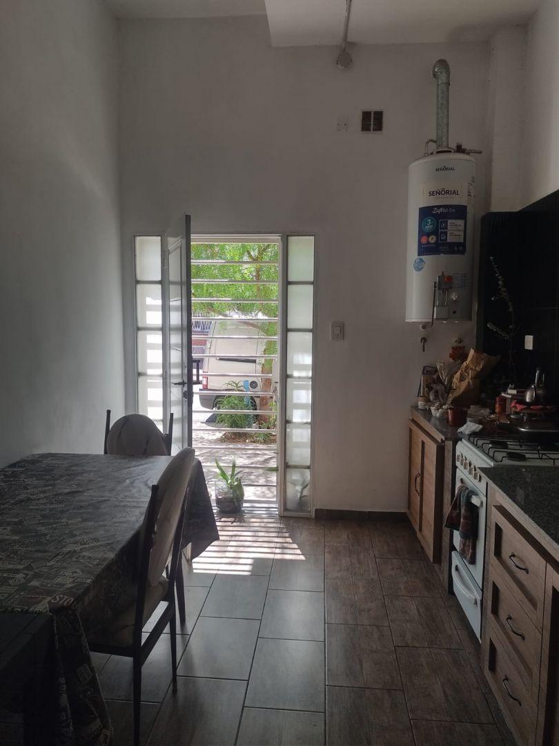 Foto de Casa 6 ambientes. | Cangallo al 300, imagen 3