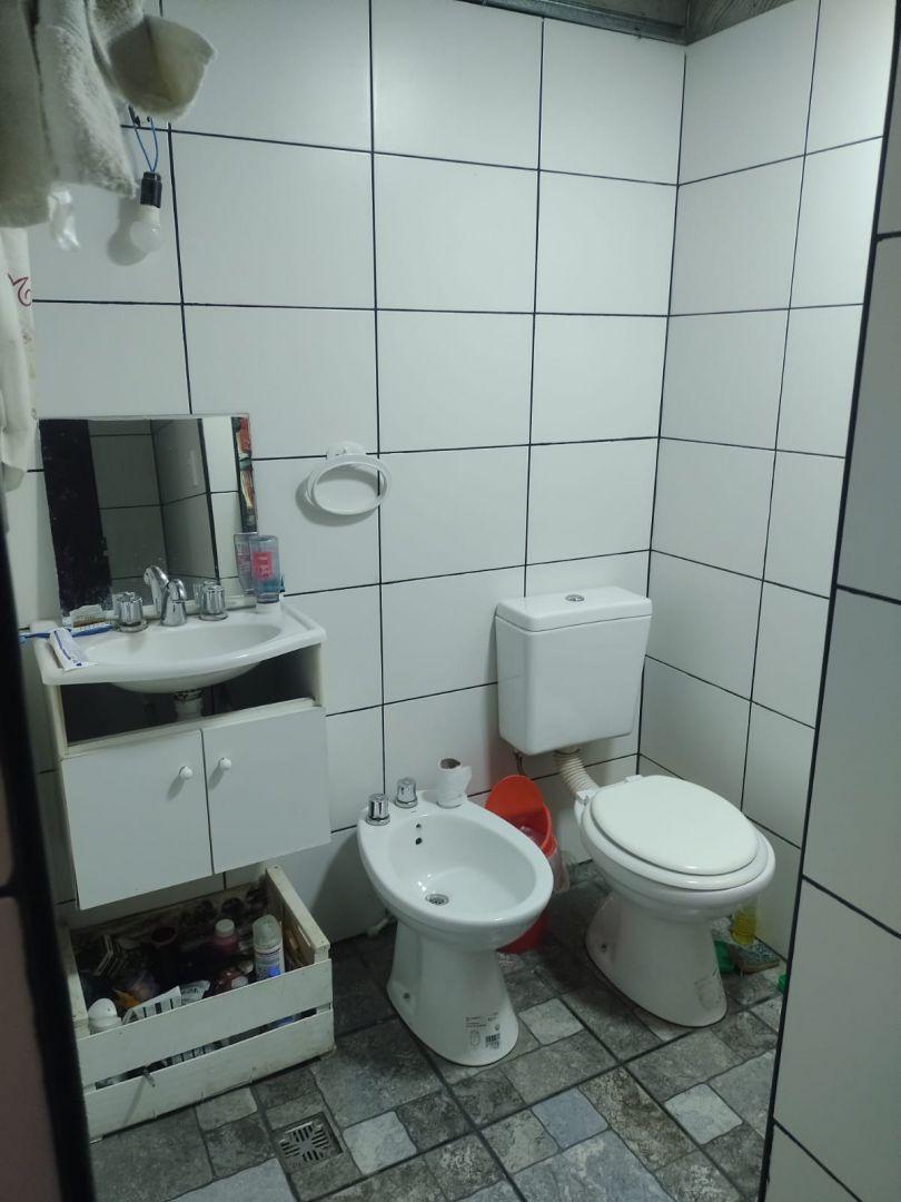Foto de Casa 6 ambientes. | Cangallo al 300, imagen 5