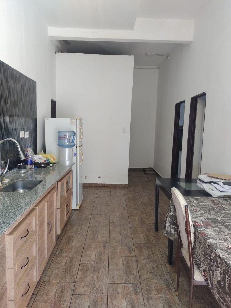 Foto de Casa 6 ambientes. | Cangallo al 300, imagen 4