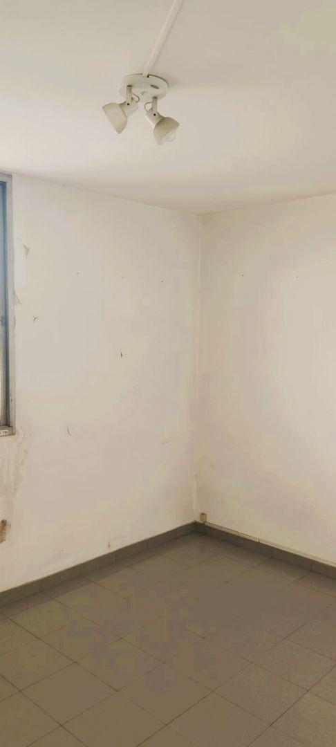 Foto de *DEPTO. DE 2 AMB. *APTO PROFESIONAL, imagen 2