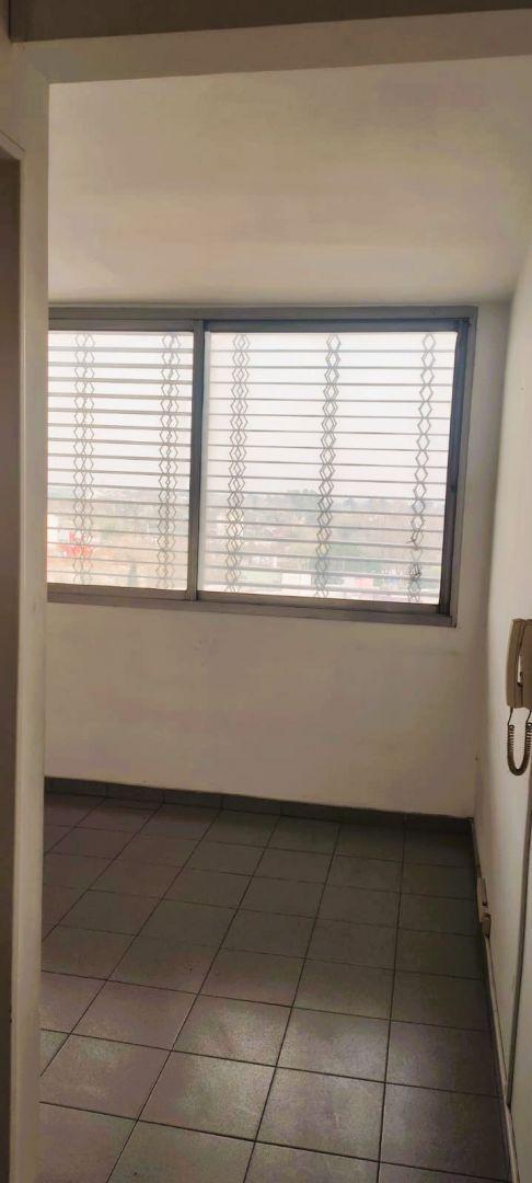 Foto de *DEPTO. DE 2 AMB. *APTO PROFESIONAL, imagen 4