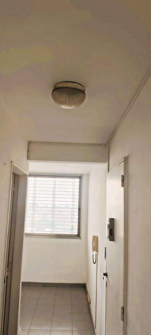 Foto de *DEPTO. DE 2 AMB. *APTO PROFESIONAL, imagen 2