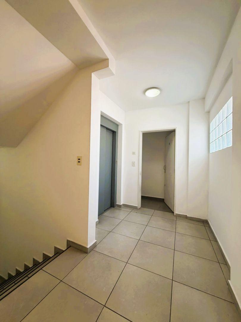 Foto de Departamento 3 ambientes. | Valentin Cardoso al 1400, imagen 5