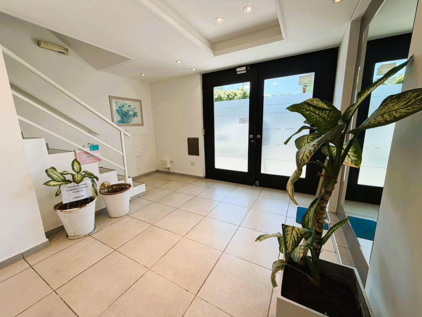 Foto de Departamento 3 ambientes. | Valentin Cardoso al 1400, imagen 3