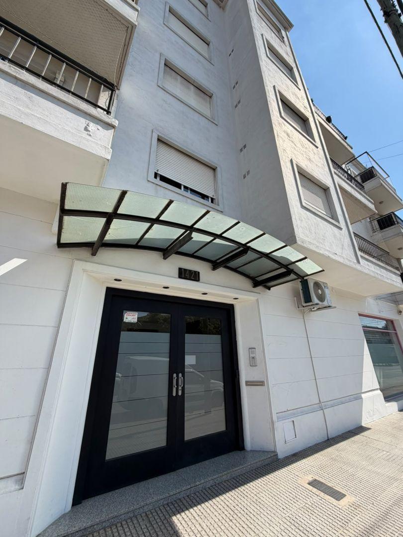 Foto de Departamento 3 ambientes. | Valentin Cardoso al 1400, imagen 2