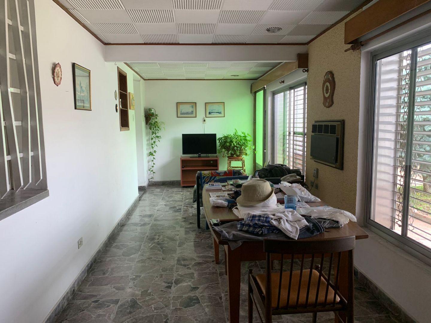 Foto de Casa 3 ambientes. | Caupolican al 500, imagen 4