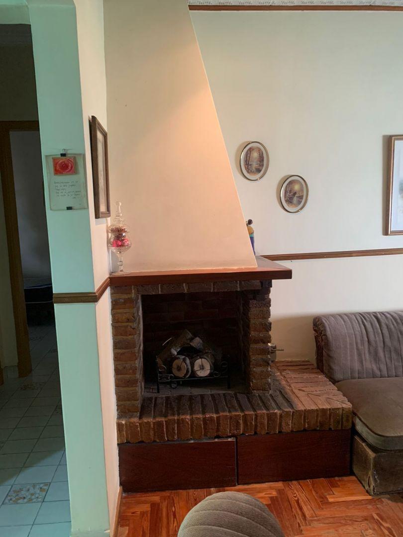 Foto de Casa 3 ambientes. | Caupolican al 500, imagen 5