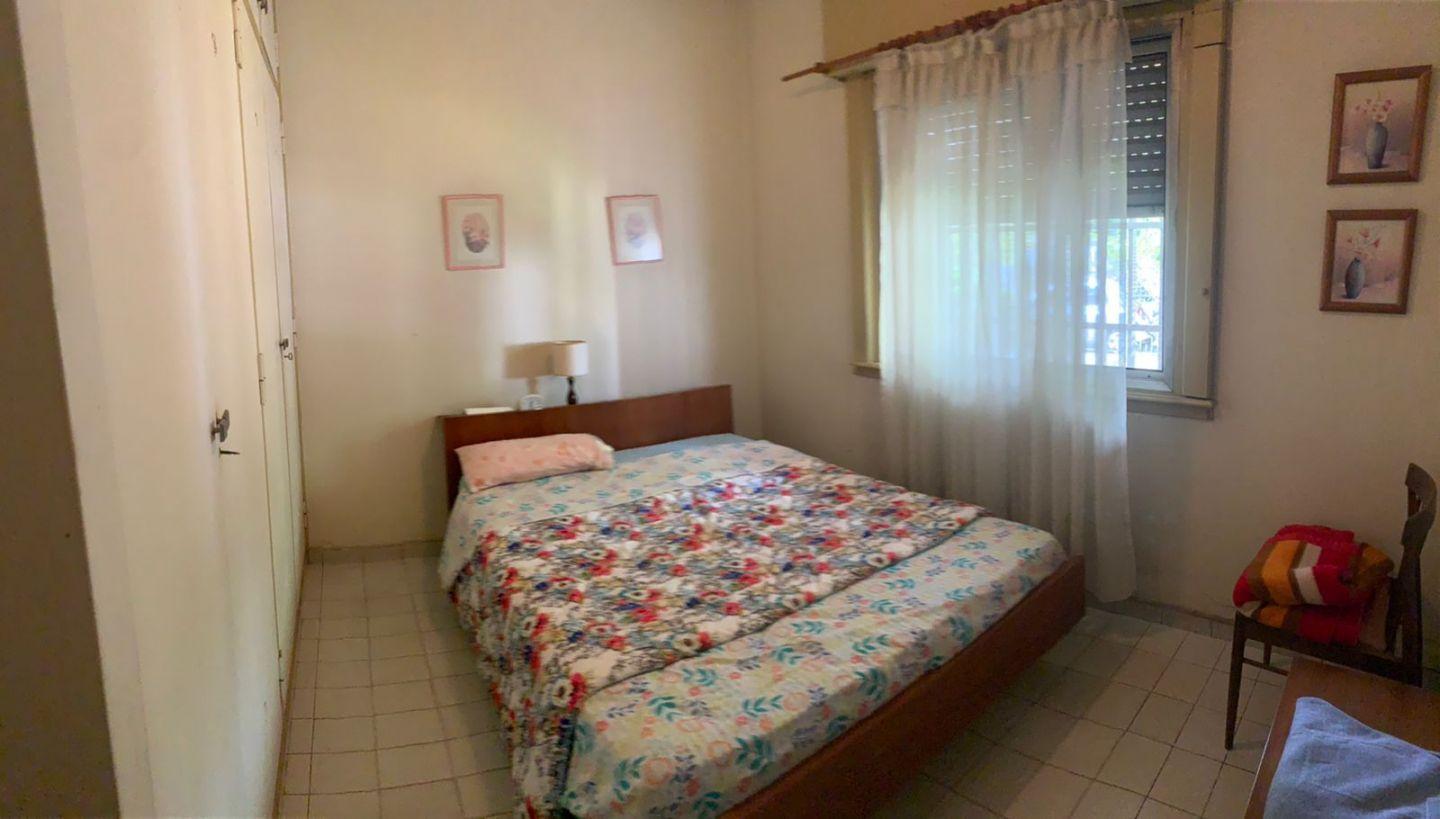 Foto de Casa 3 ambientes. | Caupolican al 500, imagen 3