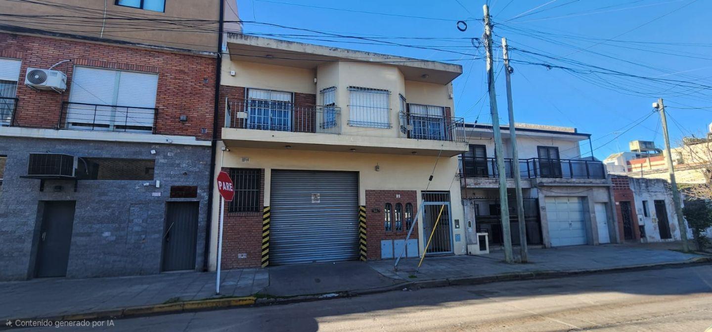 Foto de Local . | Colombia al 2100, imagen 1