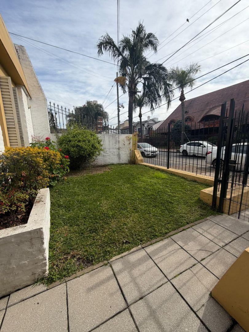 Foto de Casa 4 ambientes. | Lavalle al 100, imagen 5