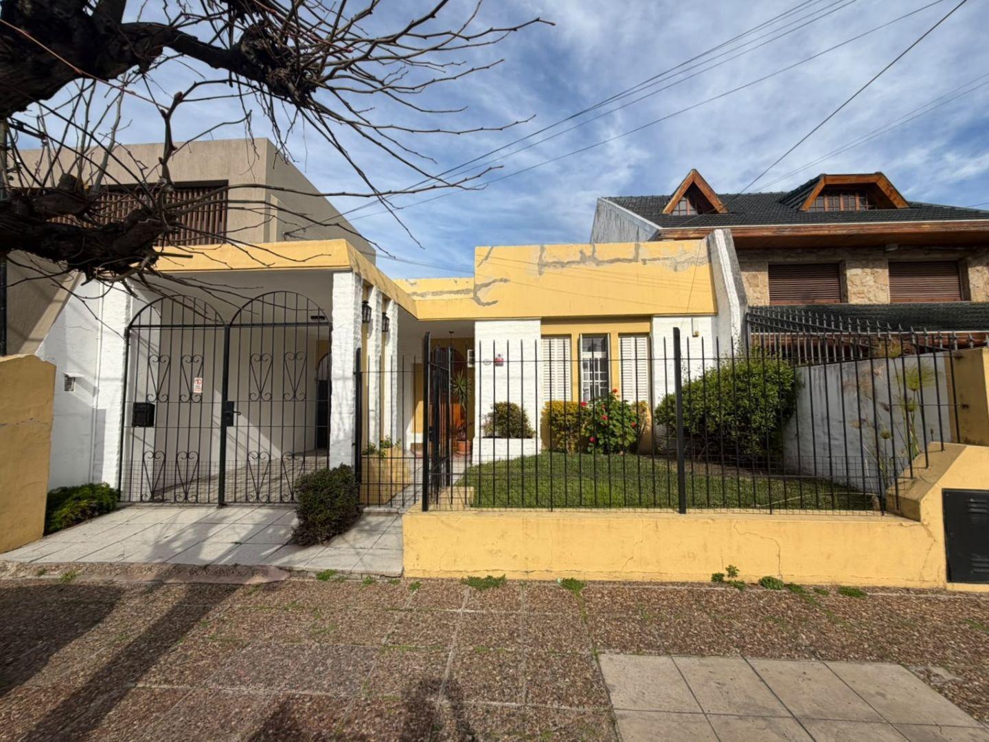 Foto de Casa 4 ambientes. | Lavalle al 100, imagen 1