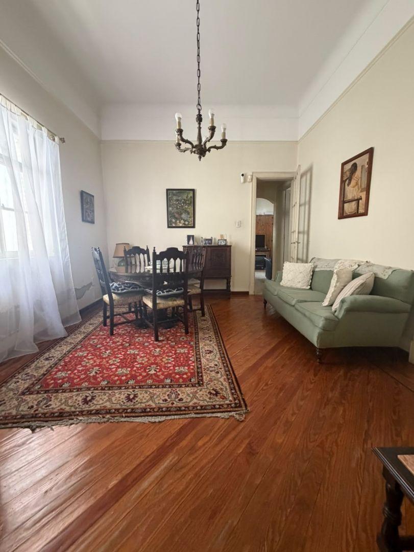 Foto de Casa 4 ambientes. | Lavalle al 100, imagen 3