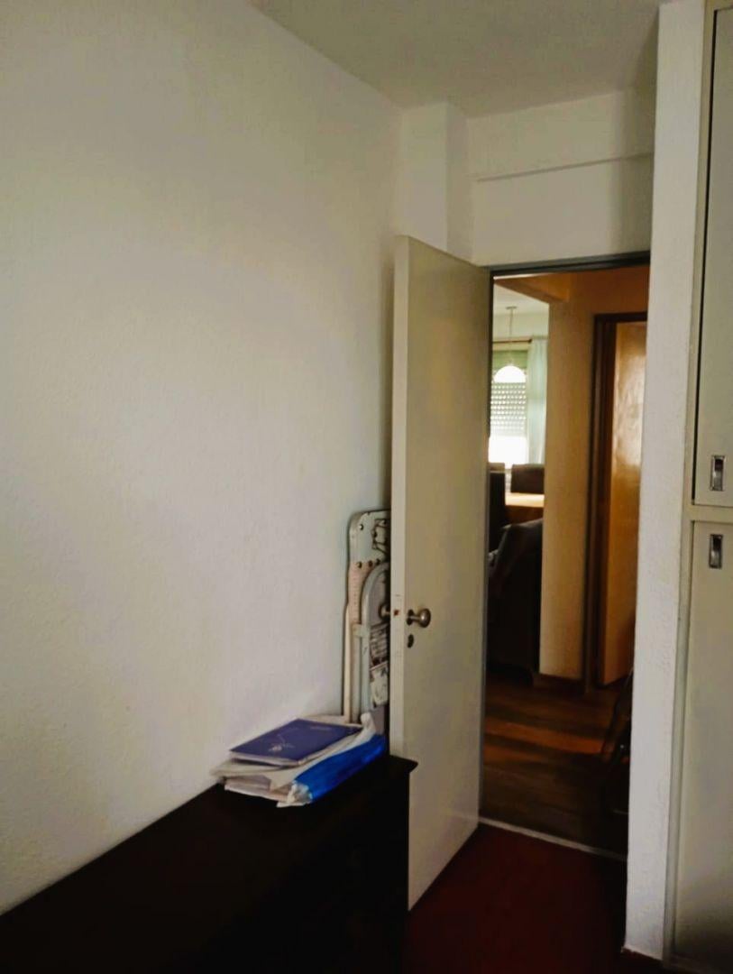 Foto de Departamento 3 ambientes. | Colón al 100, imagen 2