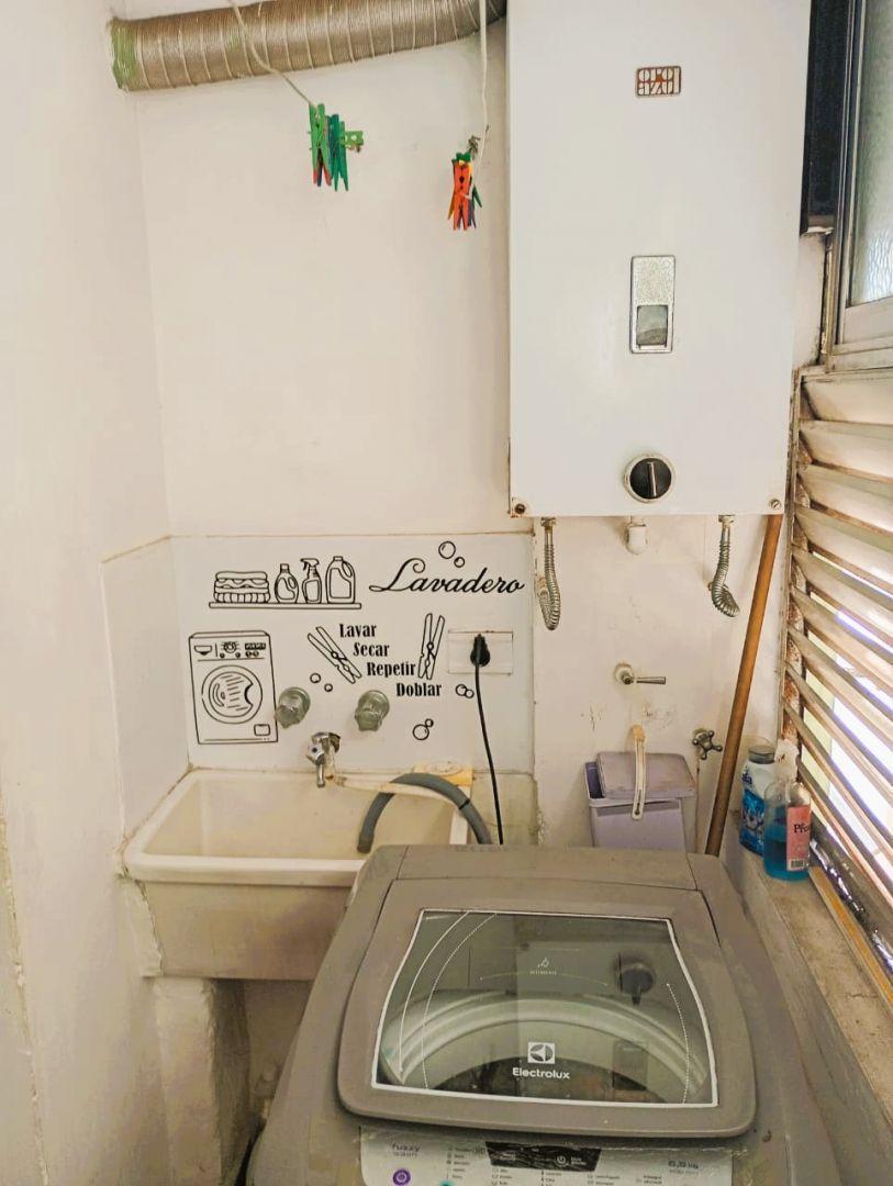 Foto de Departamento 3 ambientes. | Colón al 100, imagen 4