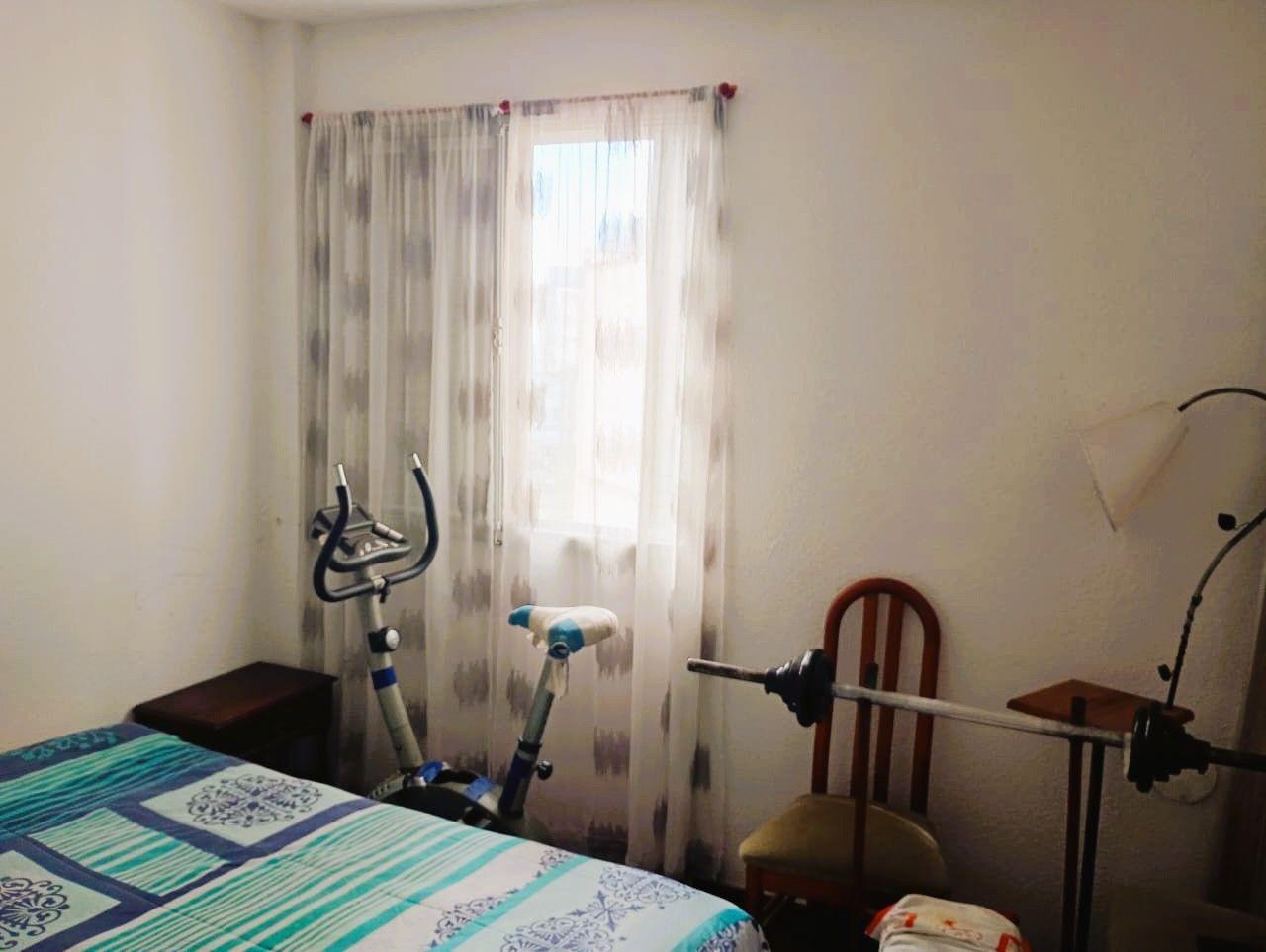 Foto de Departamento 3 ambientes. | Colón al 100, imagen 5
