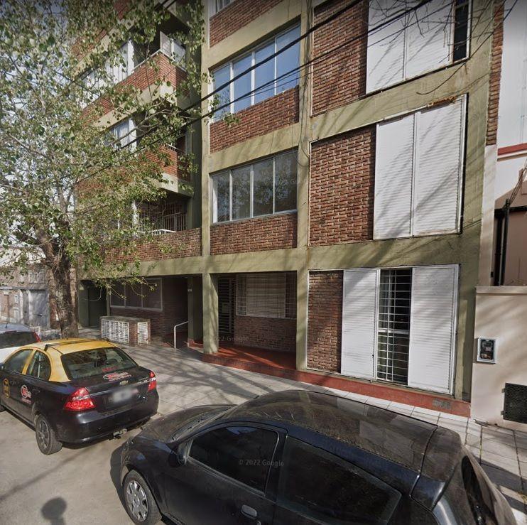 Foto de Departamento 3 ambientes. | Colón al 100, imagen 1