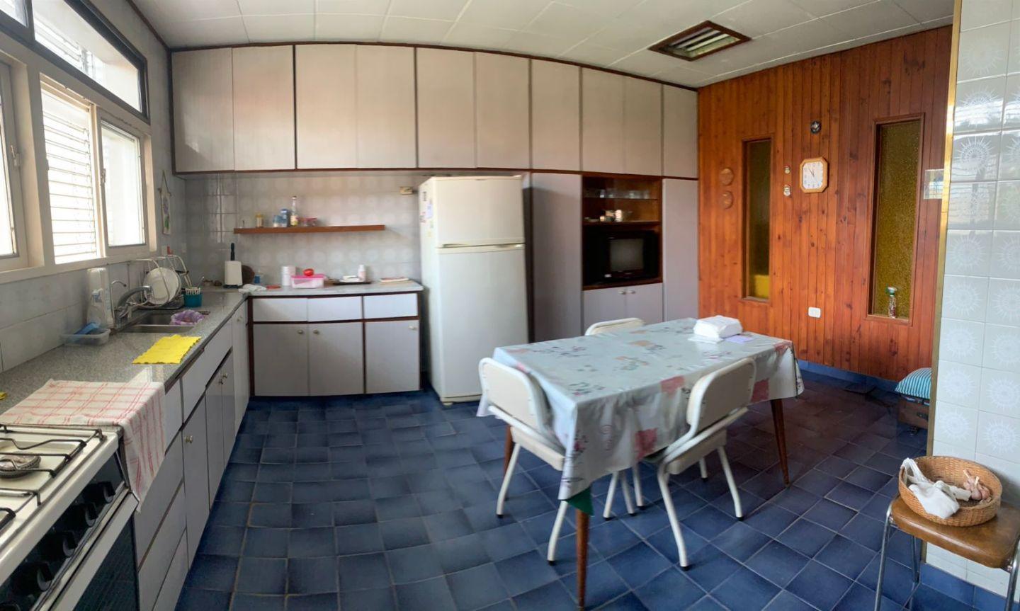 Foto de Casa 3 ambientes. | Caupolican al 500, imagen 2