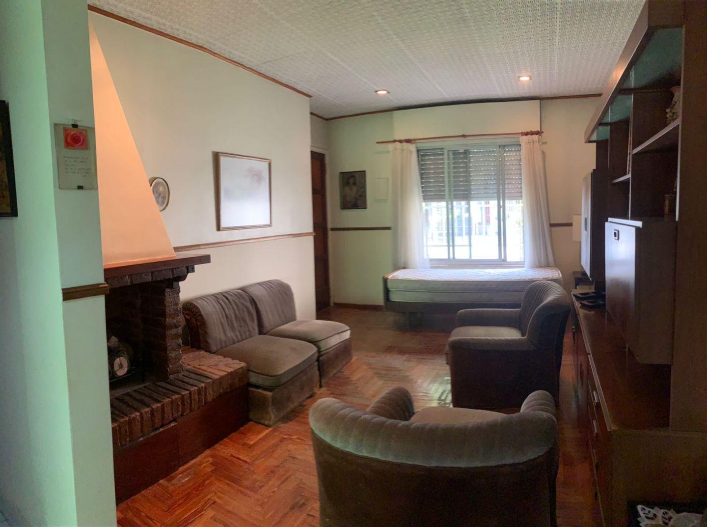 Foto de Casa 3 ambientes. | Caupolican al 500, imagen 4