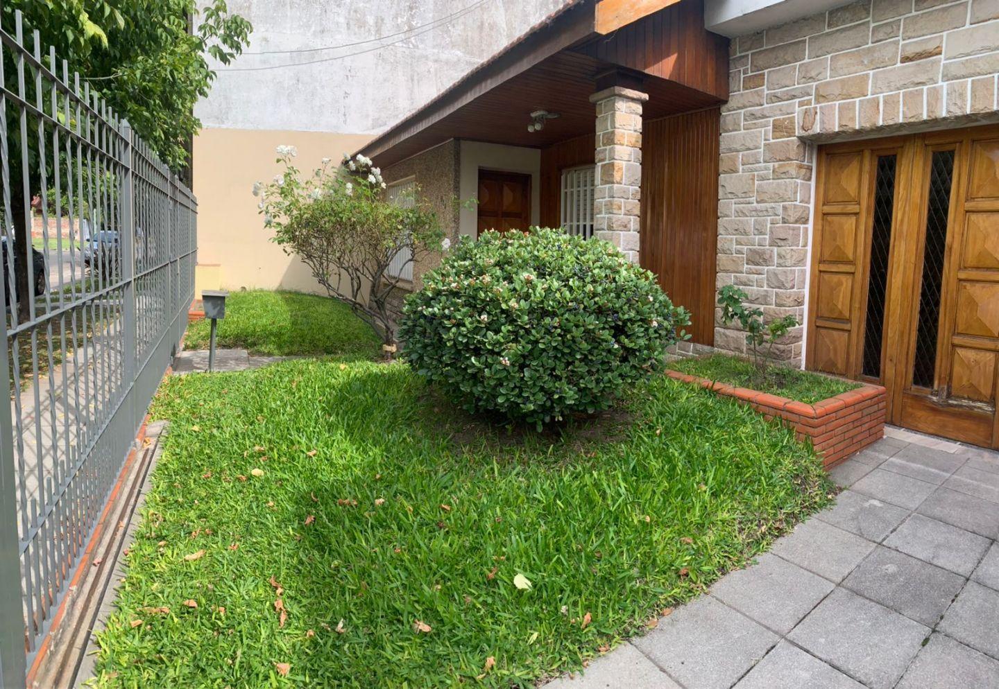 Foto de Casa 3 ambientes. | Caupolican al 500, imagen 1