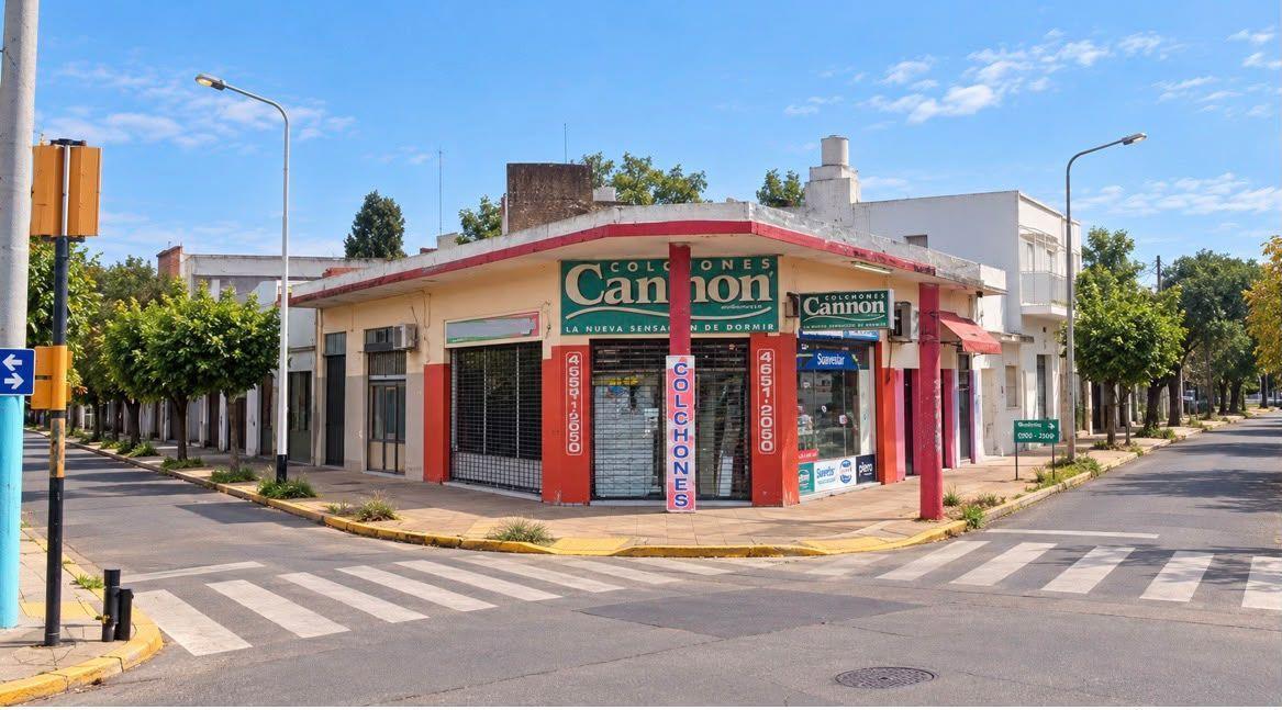 Foto de Oficina . | Argentina al 2200, imagen 4