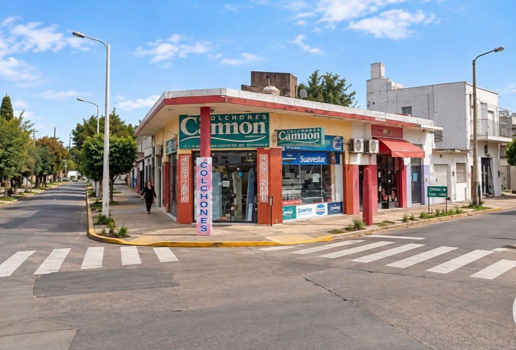 Foto de Oficina . | Argentina al 2200, imagen 3