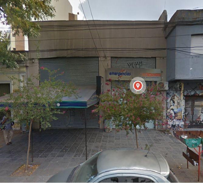 Foto de Oficina . | Buenos Aires al 500, imagen 3