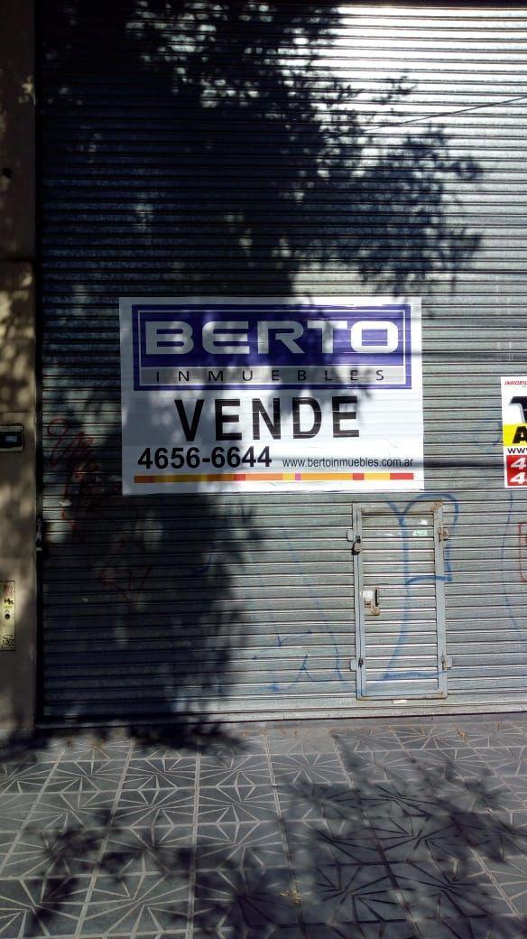 Foto de Oficina . | Buenos Aires al 500, imagen 1