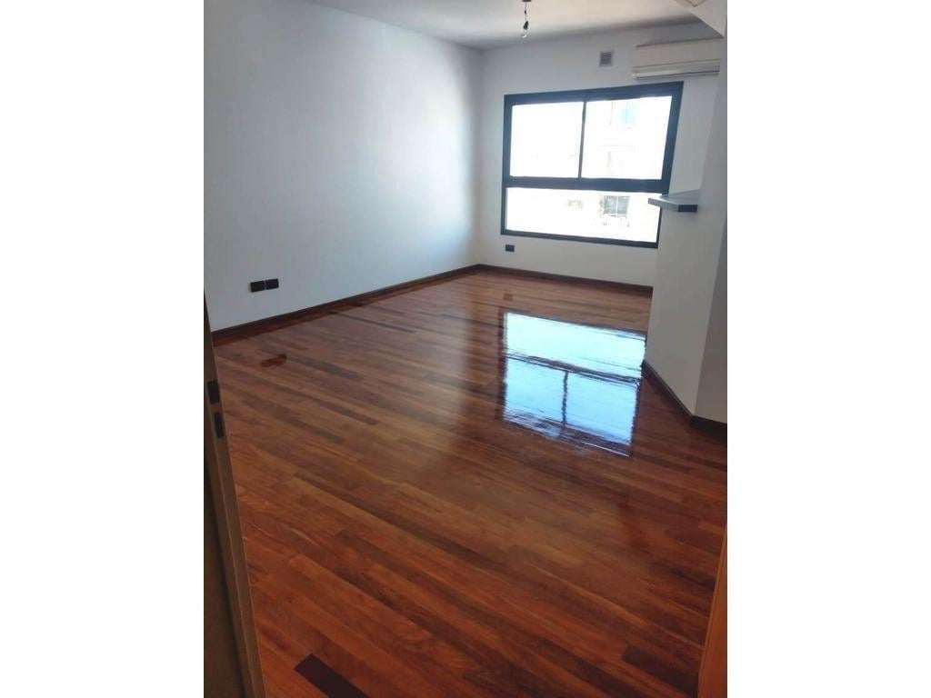 Foto de *EXCELENTE DEPTO. DE 2 AMB. DE 53 M2 CUB, imagen 3