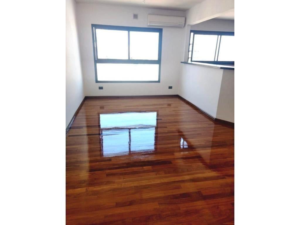 Foto de *EXCELENTE DEPTO. DE 2 AMB. DE 53 M2 CUB, imagen 2