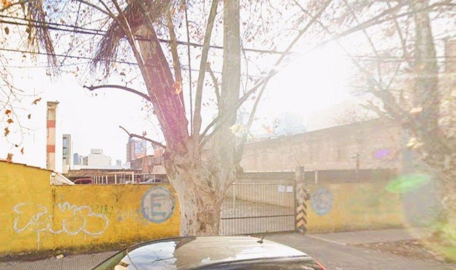 Foto de Lote . | Chacabuco al 300, imagen 1