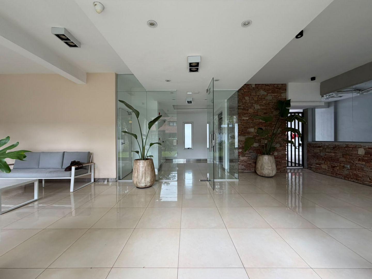 Foto de Departamento 2 ambientes. | Pueyrredón al 300, imagen 4