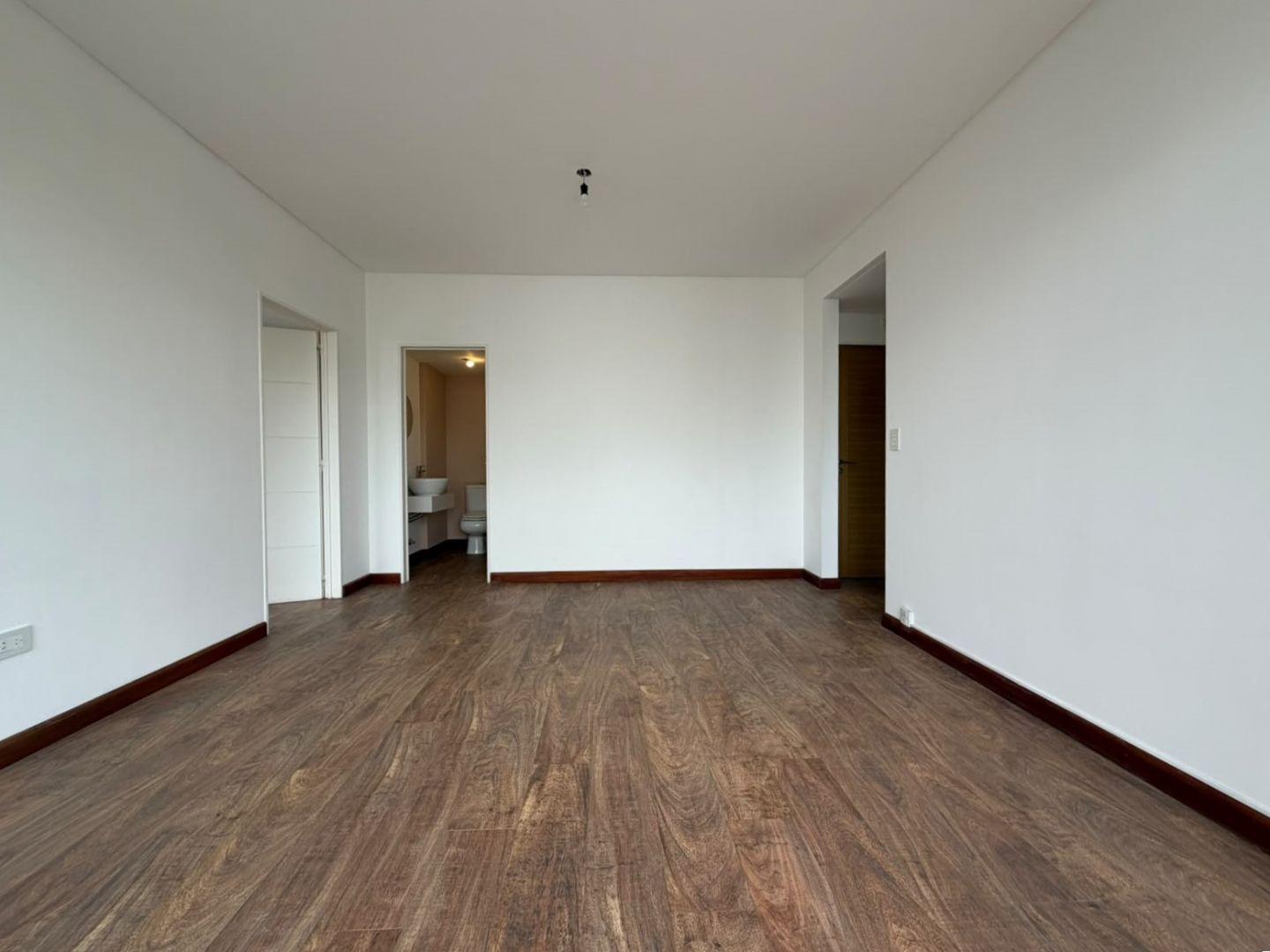 Foto de Departamento 2 ambientes. | Pueyrredón al 300, imagen 5