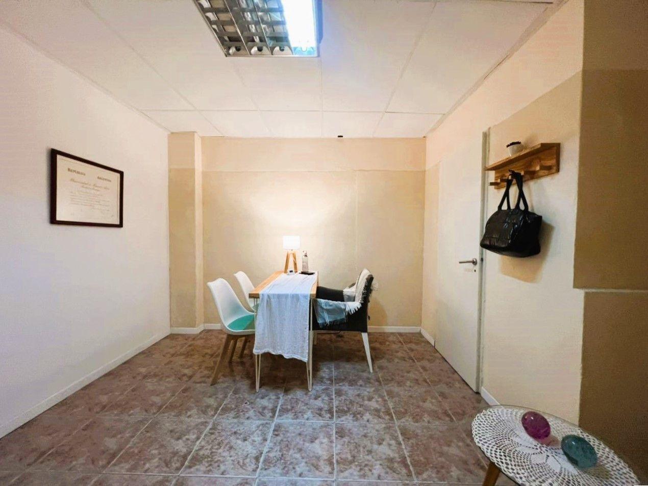 Foto de *EXCELENTE OPORTUNIDAD DE INVERSION *MONOAMBIENTE DIVIDIDO CON COCINA, imagen 4
