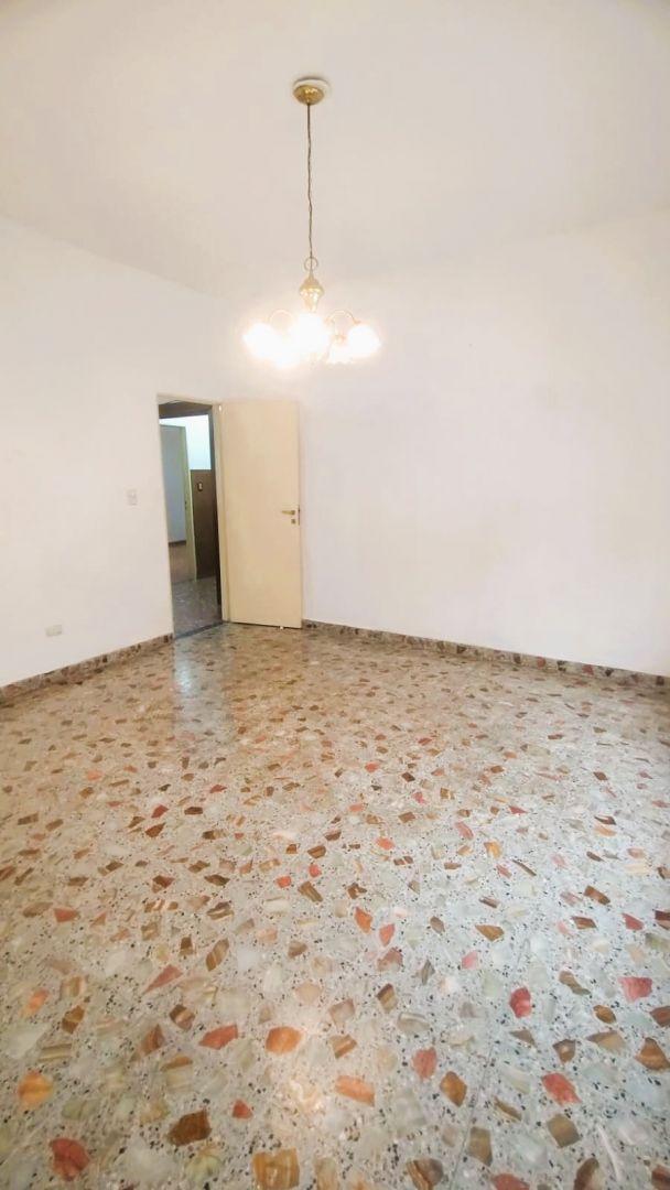 Foto de Casa 3 ambientes. | Arriola al 2100, imagen 3
