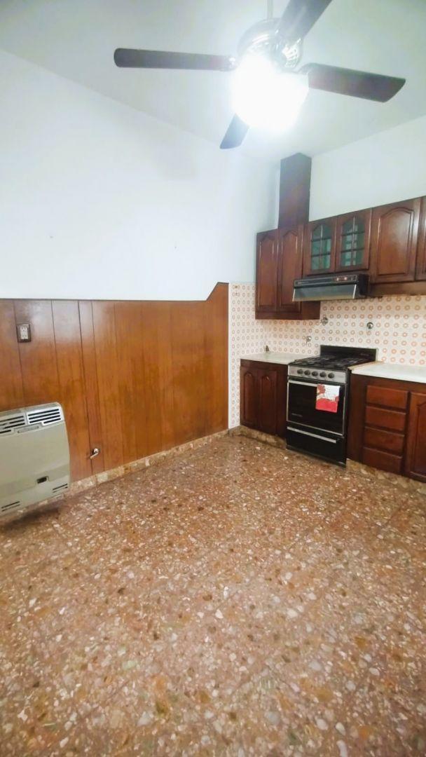 Foto de Casa 3 ambientes. | Arriola al 2100, imagen 2