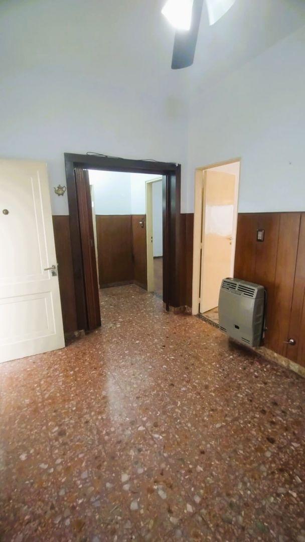 Foto de Casa 3 ambientes. | Arriola al 2100, imagen 4