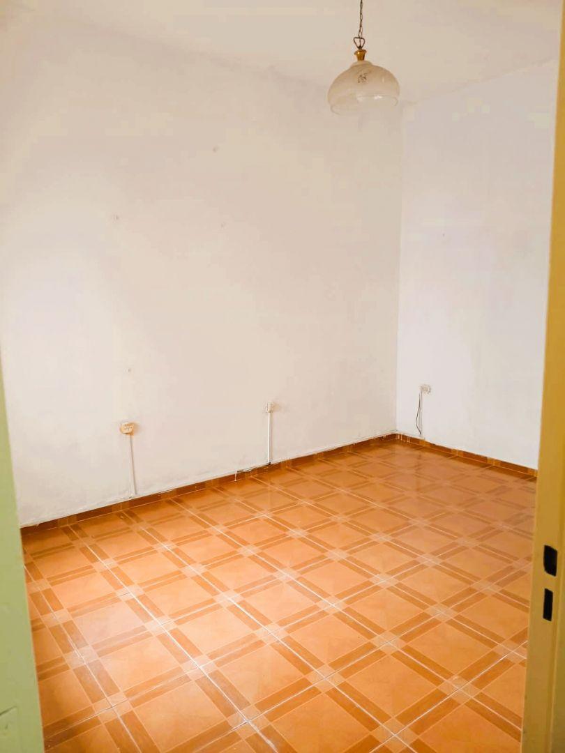 Foto de Casa 3 ambientes. | Arriola al 2100, imagen 5