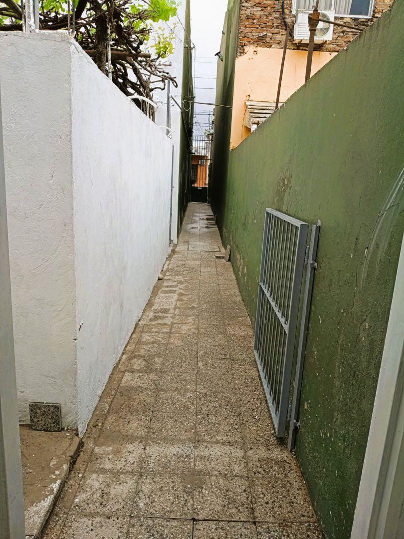 Foto de Casa 3 ambientes. | Arriola al 2100, imagen 1