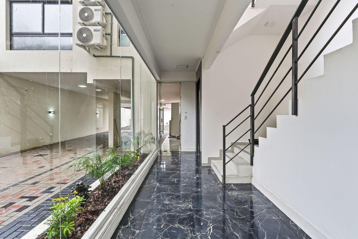 Foto de Departamento 3 ambientes. | Libertad al 200, imagen 5