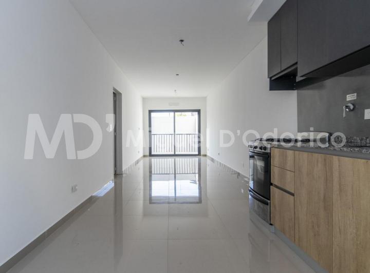 Foto de Venta departamento monoambiente a estrenar, imagen 2