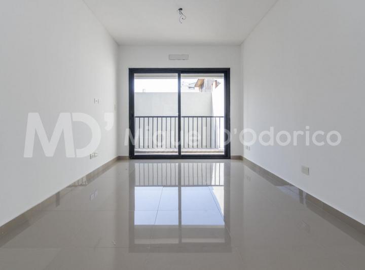 Foto de Venta departamento monoambiente a estrenar, imagen 4