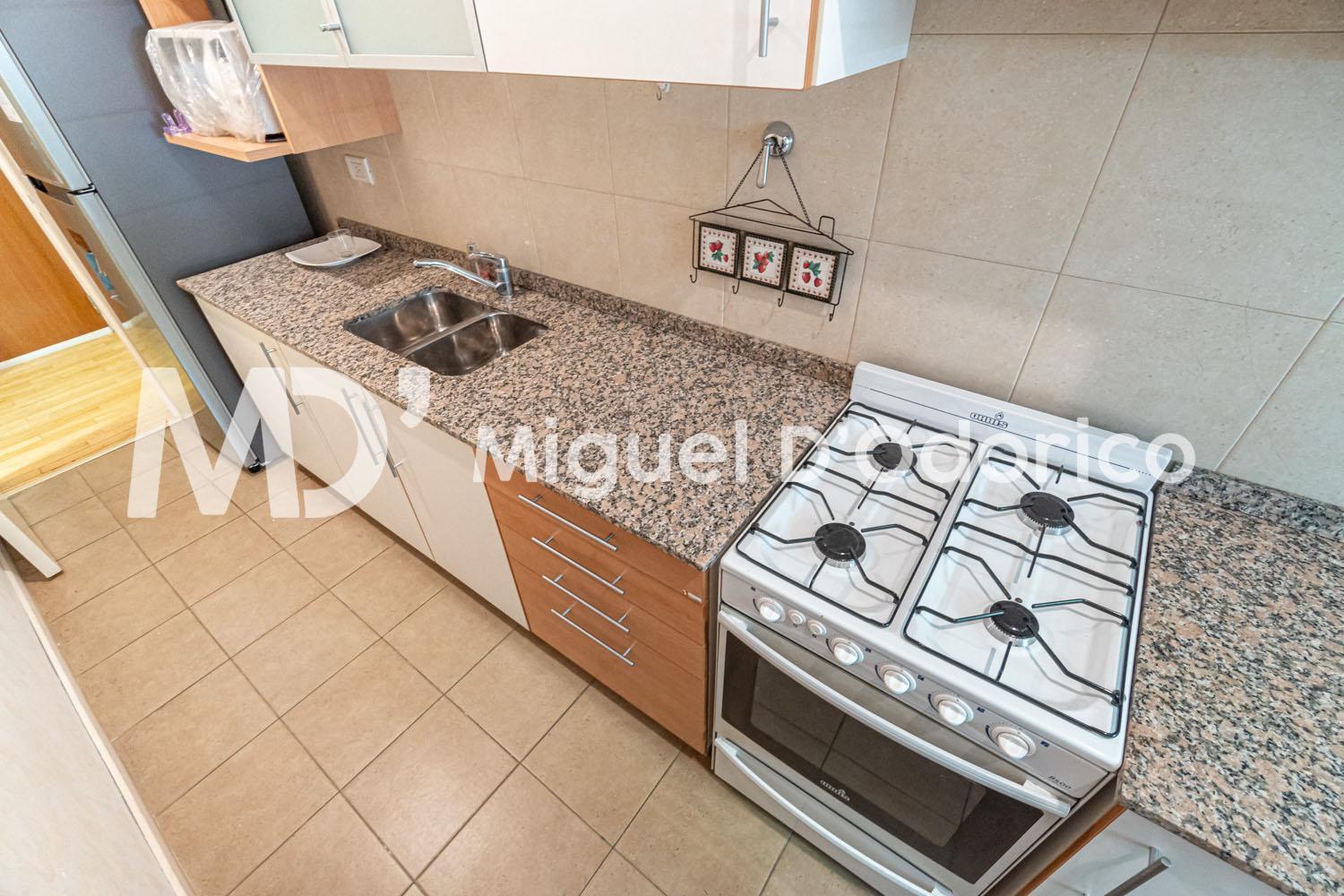 Foto de Venta Departamento 3 ambientes con balcón terraza en Caballito, imagen 5